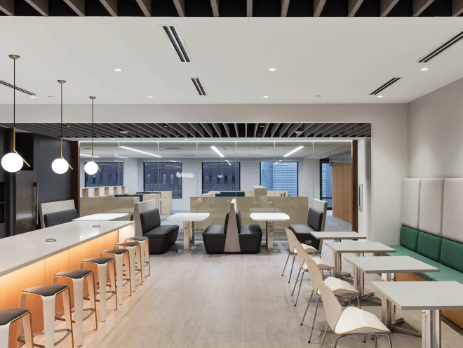 How the Architect Can Help Guide Contractor Selection – Substance Architecture