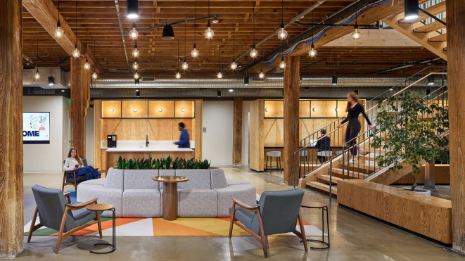 Two Rivers Marketing – Substance Architecture